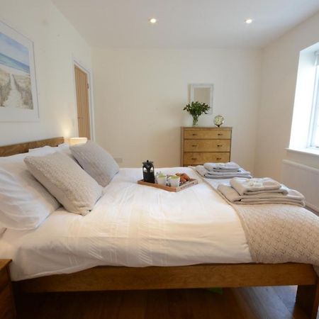 Southwold Arms Apartment מראה חיצוני תמונה