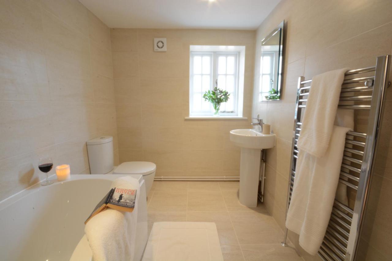 Southwold Arms Apartment מראה חיצוני תמונה